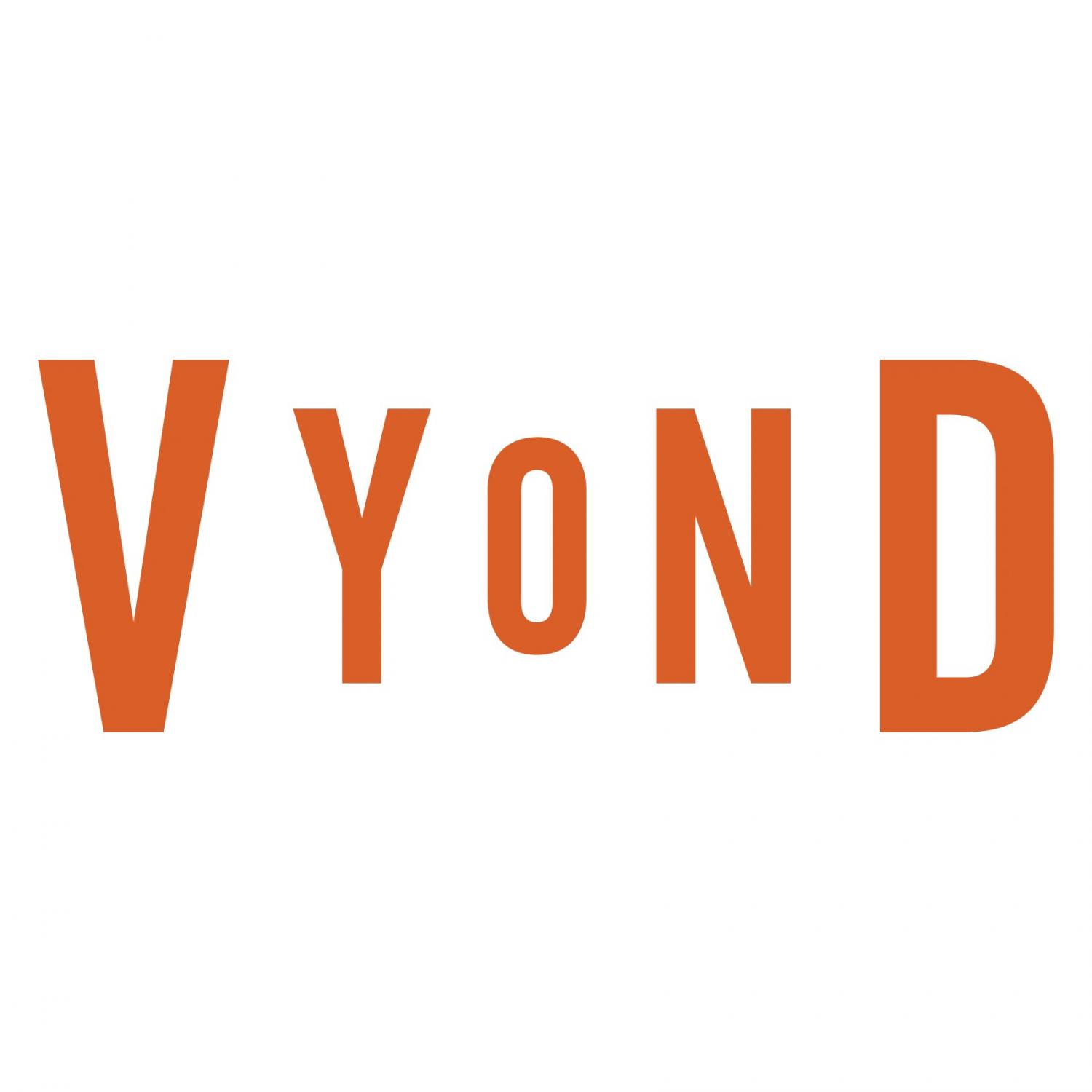 Vyond Studio Premium