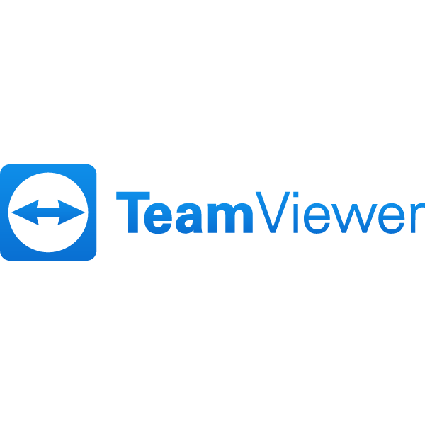 TeamViewer Remote Access