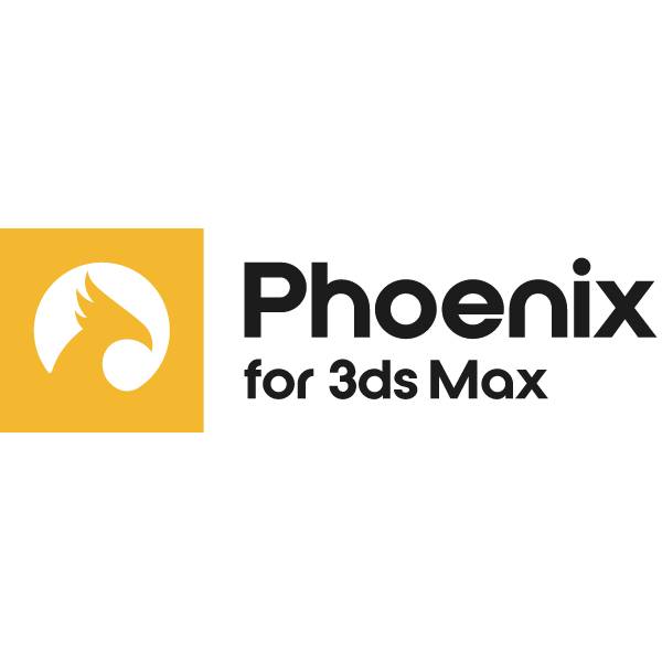 Phoenix FD 3.0 for 3ds Max