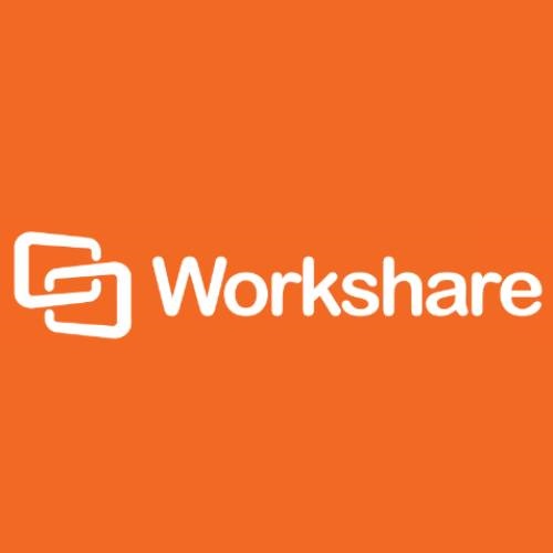 Workshare, Inc Comparison Edition