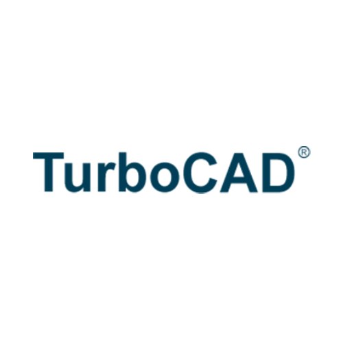 TurboCAD LTE Pro