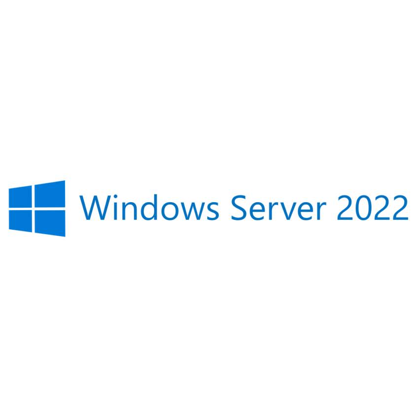 Microsoft Windows Server Datacenter Core 2022