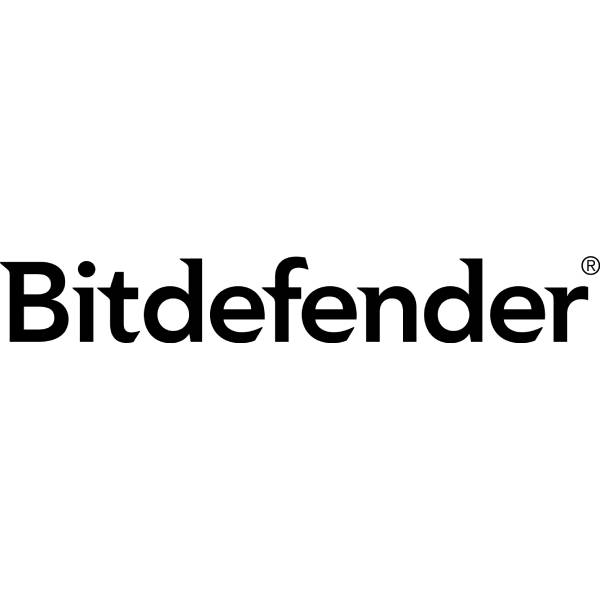 Bitdefender GravityZone Elite (Hyperdetect, Sandbox)