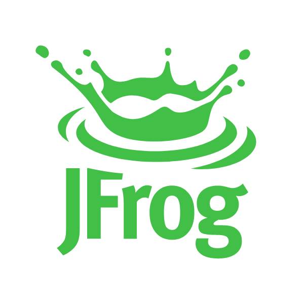 JFrog Artifactory Enterprise