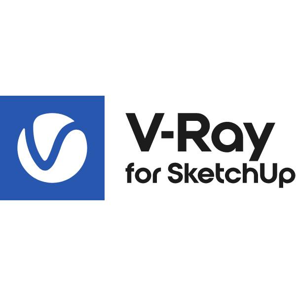 V-Ray 3.0 Workstation for SketchUp + Render Node 3.0