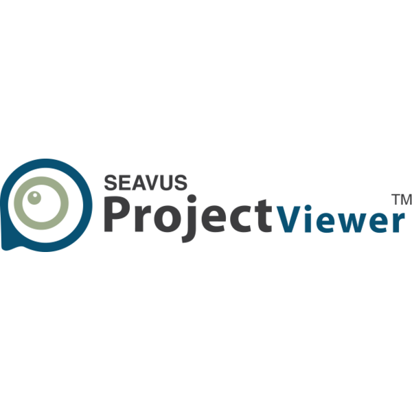 Seavus Project Viewer (for Windows)