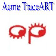 DWG TOOL Software Acme TraceArt