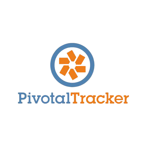 Pivotal Tracker Enterprise