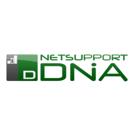 NETSUPPORT DNA - CORP PACK C