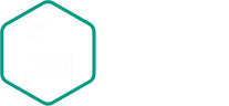 Kaspersky Industrial CyberSecurity по Вендорам