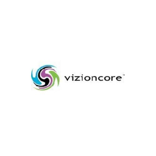 Vizioncore, inc vFoglight - Standard Edition