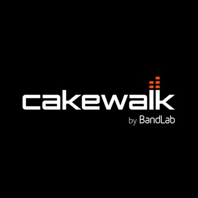 Cakewalk Mix and Master Bundle