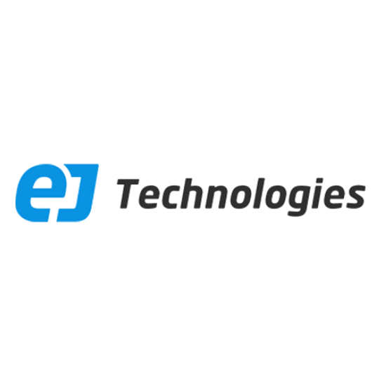 ej-technologies GmbH install4j Single licenses Multiplatform Edition