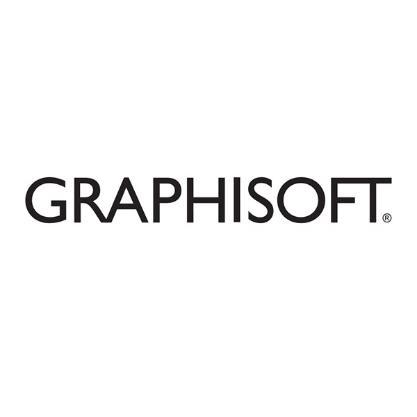 Сервис-контракт на ARCHICAD фирмы Graphisoft