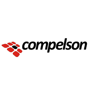 COMPELSON Labs Mobiledit - Forensic