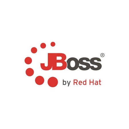 Red Hat JBoss Middleware
