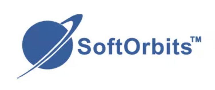 SoftOrbits HEIC to JPG Сonverter