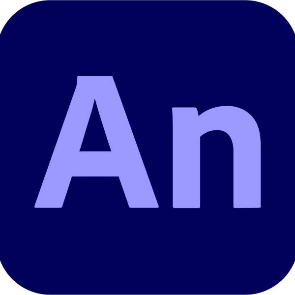 Adobe Animate - Pro for enterprise