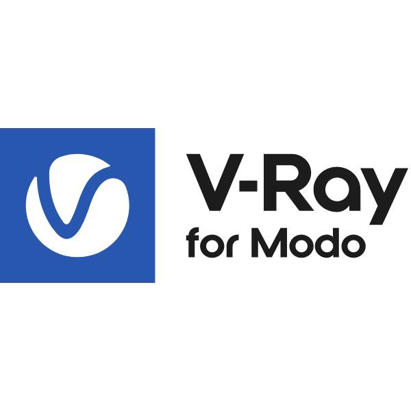V-Ray 3.0 for MODO