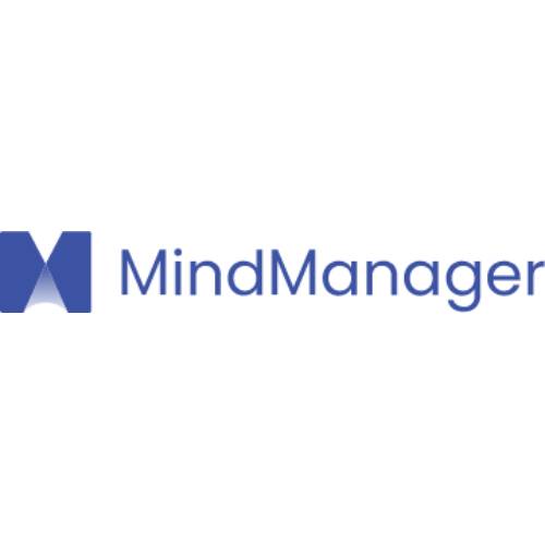 MindManager Professional for Mac