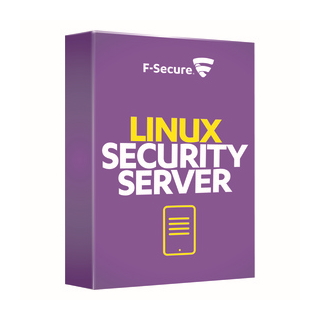 Linux Security Server Edition