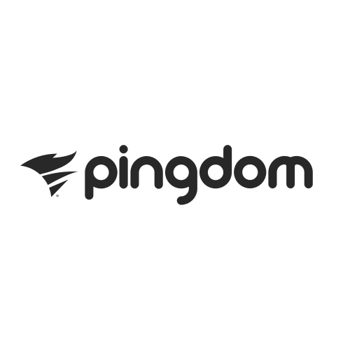 Pingdom - Starter
