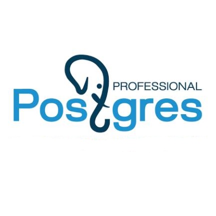 Postgres Pro Enterprise Certified