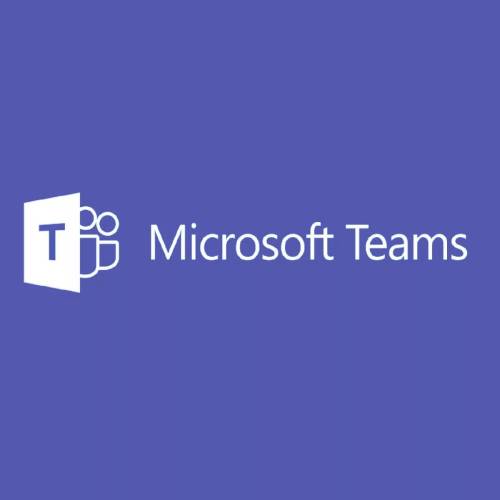 Microsoft Teams Essentials