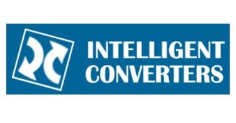 Intelligent Converters PDF-to-XML