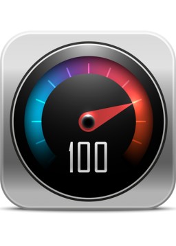 SoftOrbits Speed Booster for Android