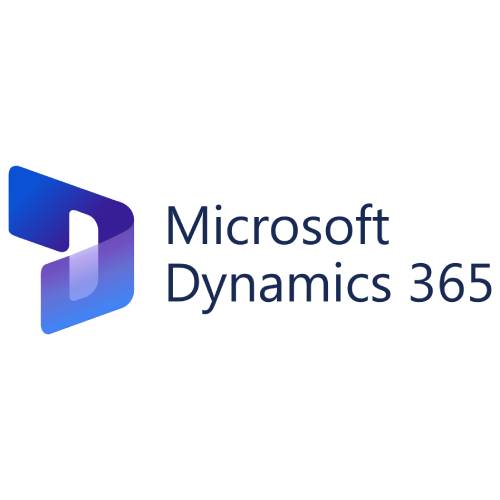 Microsoft Dynamics 365 Operations