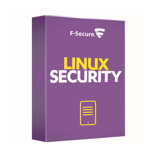 Linux Security Client Edition