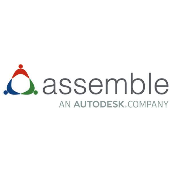 Autodesk Assemble