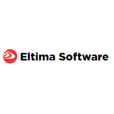 Eltima Software USB Network Gate for Mac