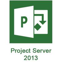 Project Server 2013 купить