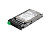Жесткий диск Fujitsu HDD 4TB 3.5" SATA S26361-F3815-L400