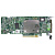 RAID-контроллер Del PERC H840 RAID Adapter For External MD14XX Only, 8GB NV Cache