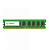 Оперативная память Dell (1х32Gb) DDR4-2933MHz 370-AEQI
