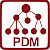 1С: PDM Управление инженерными данными 3