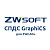ZWSoft СПДС GraphiCS для ZWCAD+ 2015