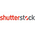 Shutterstock Музыка