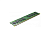 FUJITSU (1x8Gb) DDR3L RDIMM 1333MHz S26361 F3696 L515