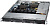 Серверная платформа Серверная платформа  SuperMicro SYS-6018R-TDTPR 1x500W