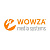 Wowza Streaming Cloud Live - Standard