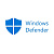 Microsoft Defender for Office 365 Plan 1