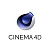 Maxon Cinema 4D Perpetual R21