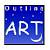 DWG TOOL Software OutlineART