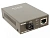 Медиаконвертер D-Link DMC-F20SC-BXD Twisted-pair to FE Single-mode Fiber 20km LC TX 1550nm RX