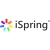 iSpring Suite Business