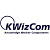 KWizCom Corporation KWizCom Forms - Enterprise Edition